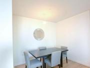 St Gabriel Walk, Elephant And Castle, 2 Bedroom Flat
