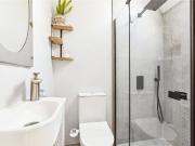 St. Gabriels Road, Willesden Green, NW2, London