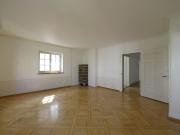 St. Gallen 3 ½ Zi Wohnung mit Gartensitzplatz zur...