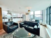 St. George Building, 60 Great George Street, Leeds, West...