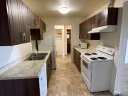 St George Manor 1 Bedroom [object Promise] for Rent