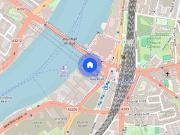 St. George Wharf, London, SW8 St. George Wharf, London, SW8