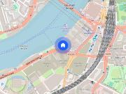 St. George Wharf, London, SW8 2DA