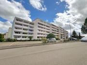 St. Georgen – 4,5 Zimmer Eigentumswohnung mit Balkon,...