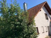 St.Georgen Brigach, Einfamilienhaus, DG ausbaufähig, BJ 1994