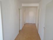 St. Georgengasse 2/26 Geräumige 3 Zimmerwohnung in...