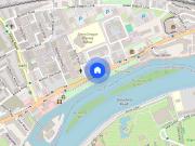 St Georges Apartments, Brentford, TW8