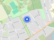 St Georges Avenue, Dunsville, Hatfield