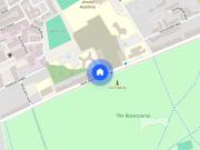 St. Georges Avenue, Northampton, NN2