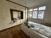 St. Georges Avenue,Southall,UB1