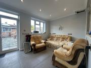 St. Georges Avenue,Southall,UB1