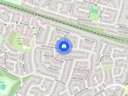 St Georges Avenue, Westhoughton, Bolton, BL5