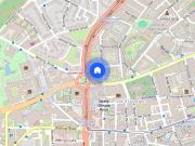 3 bedroom house for rent