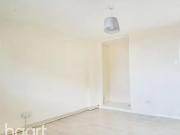 St Georges Court, London, E6 3RA, United Kingdom | 2 bed...