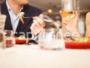 ST GEORGES D OLERON Poitou Charentes 17190 82340191