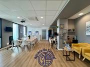 St Georges de Didonne local professionnel