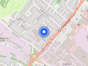 St Georges Drive, Bournemouth, BH11