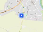 St. Georges Drive Chichester PO19