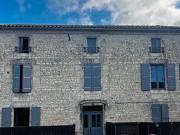 ST GEORGES DU BOIS Poitou Charentes 17700 91956556