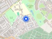 St Georges Grove, London, SW17