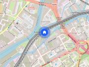 St Georges Island, 4 Kelsoe Place, Castlefield,...