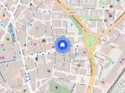 St. Georges Mill, 7 Wimbledon Street, Leicester, LE1 1SY