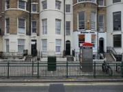 St Georges Place, Brighton, BN1