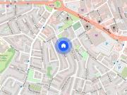 St. Georges Road, Barnsley St. Georges Road, Barnsley