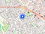 St. Georges Road, Barnsley St. Georges Road, Barnsley