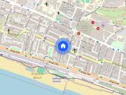 St Georges Road, Brighton, BN2