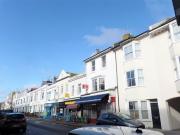 St. Georges Road, Brighton BN2, 4 bedroom flat to rent...