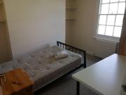 St Georges Road, Brighton BN2, 6 bed terraced house to...