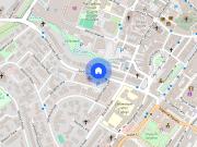 St. Georges Road, Cheltenham GL50 3DU