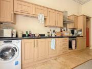 St. Georges Road, Cheltenham GL50 3DU