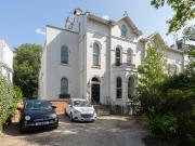 St. Georges Road, Cheltenham GL50 3DU Elliot Oliver St. Georges Road, Cheltenham GL50 3DU Elliot Oliver