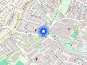 St Georges Road, Cheltenham, Glos, GL50