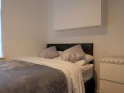 St. Georges Road, Coventry CV1, 3 bed terraced house to...