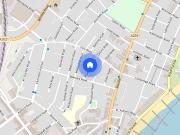 St. Georges Road, Eastbourne, BN22