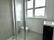 St. Georges Road, Gillingham ME7, 6 bed shared...