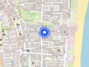 St. Georges Road, GREAT YARMOUTH