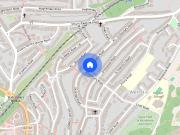 St Georges Road, Hastings