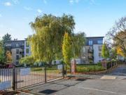 St. Georges Road, Jenner Court, Cheltenham, 1 Bedroom...