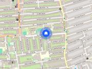 St. Georges Road, London, E7