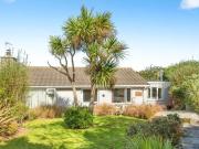 St. Georges Road, Looe, 3 Bedroom Bungalow