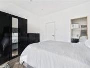 St Georges Road, N13, London