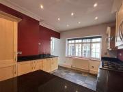 St Georges Road, Portland Mews, 3 Bedroom Apartment