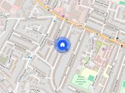 St. Georges Road, Reading, Berkshire, RG30