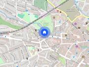 St Georges Road, Truro, TR1