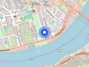 St. Georges Square, London, SW1V 3QP