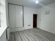 St. Georges Street, Bolton BL1, 1 bedroom flat to rent...